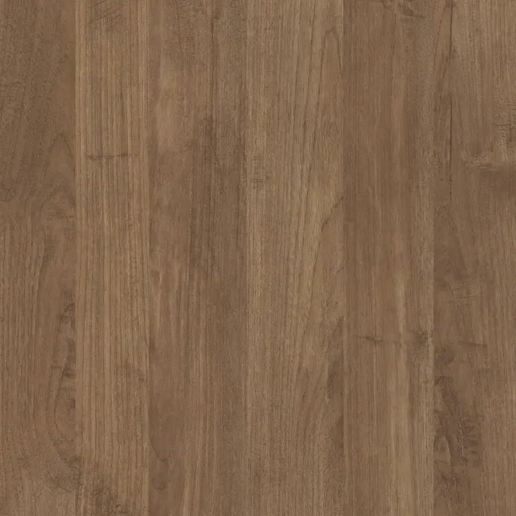 Pensile cubo sospeso 55x50h cm 1 anta reversibile rovere scuro Sunset