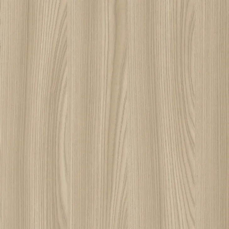 Pensile per cappa 60x48h cm 1 anta rovere olmo Talise