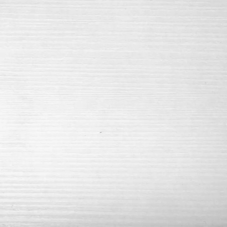 Pensile scolapiatti 80x72h cm 2 ante bianco frassinato Talise