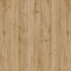 Pensile verticale 29x138h cm 1 anta reversibile moderno rovere chiaro Sunset
