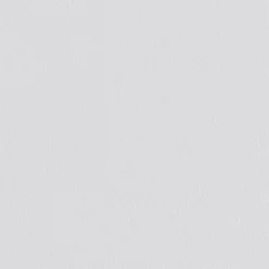 Pensile verticale 29x69h cm 1 anta reversibile grigio chiaro Sunset
