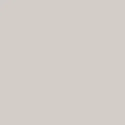 Tavolo da pranzo 185x90cm ovale beige cashmere Elden
